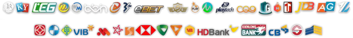 doi-tac-nha-cai